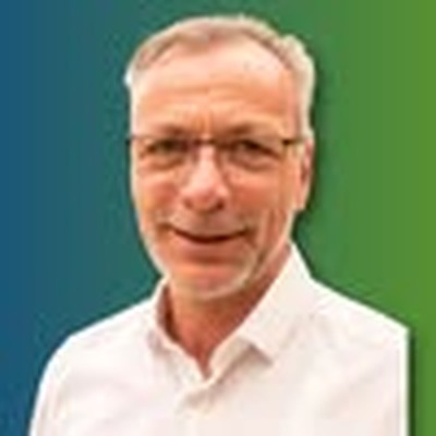 Dietmar Sorge, Energieberater für Strom und Gas